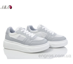 Кроссовки Aba